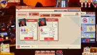 8. Sintopia - Chairman Edition PL (PC) (klucz STEAM)