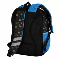 6. Starpak Plecak Szkolny Game 576266