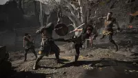 7. Resonance: A Plague Tale Legacy Pl (Xbox Series X)