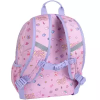 5. CoolPack Toby Plecak Szkolno-Wycieczkowy Hello Kitty Pink 1 F023025