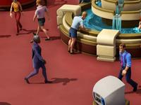 9. Evil Genius 2: World Domination (XO/XSX) + Bonus