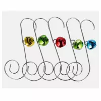 2. Craft With Fun Ozoba Dekoracyjna Haczyk Na Ozdoby 545861