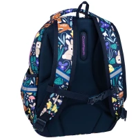 5. Coolpack Joy S Plecak Szkolny Oh My Deer F048664