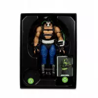 3. Figurka DC Multiverse Bane Glow in the Dark Gold Label Mega