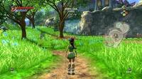 2. Rare Replay (klucz XBOX LIVE)
