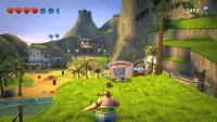 6. Asterix & Obelix XXL 2 (PC) (klucz STEAM)