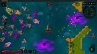 8. Curse of Pirates PL (PC) (klucz STEAM)