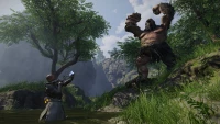4. Elex II PL (PC) (klucz STEAM)