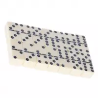 4. Mega Creative Gra Domino 597185