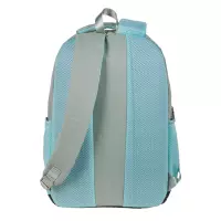 2. Beuniq Plecak Podróżny Niebieski PPMI-7006