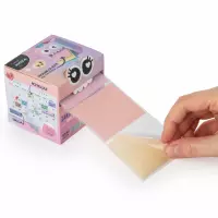 7. Kidea Zakreślacz w Rolce Buźka 590349