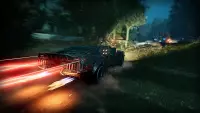 7. Carmageddon: Rogue Shift (PS5)
