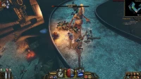 5. The Incredible Adventures of Van Helsing PL (PC) (klucz STEAM)
