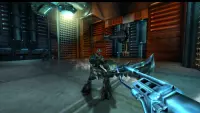 6. Turok 2: Seeds of Evil (PC) (klucz STEAM)