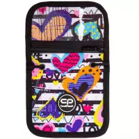 2. CoolPack Nill Portfel Diary F134936