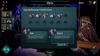 2. Once a Pawn a King - Early Access (PC) (klucz STEAM)