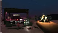 2. Service with a Shotgun (PC) (klucz STEAM)