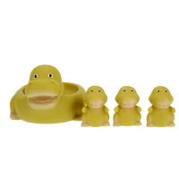 4. Mega Creative Dino Do Wody 460046
