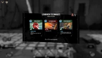 6. Beneath Oresa (PC) (klucz STEAM)