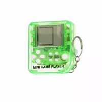 5. Mega Creative Gra Elektroniczna Brelok 569585