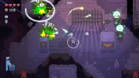 2. Asterogues (PC) (klucz STEAM)