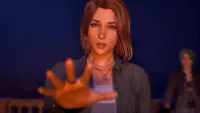 12. Life is Strange Reunion (PS5)