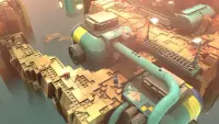 8. LEGO® Voyagers PL (PC) (klucz STEAM)