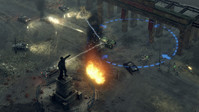 12. Sudden Strike 4 (PC) PL DIGITAL (klucz STEAM)