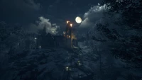 4. Generation Zero® - Alpine Unrest PL (DLC) (PC) (klucz STEAM)