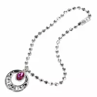 3. Mega Creative Mała Dama Zestaw Księżniczki 572072