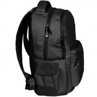 3. BeUniq Plecak Szkolny Bang BU26BG-2705