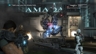 7. Binary Domain Collection (PC) DIGITAL (klucz STEAM)