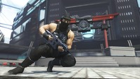 5. Binary Domain Collection (PC) DIGITAL (klucz STEAM)