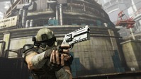 2. Binary Domain Collection (PC) DIGITAL (klucz STEAM)