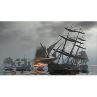 9. Empire: Total War Definitive Edition (PC) DIGITAL (klucz STEAM)