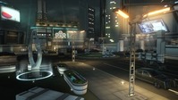 4. Binary Domain Collection (PC) DIGITAL (klucz STEAM)