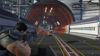 11. Binary Domain Collection (PC) DIGITAL (klucz STEAM)