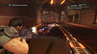 10. Binary Domain Collection (PC) DIGITAL (klucz STEAM)