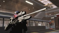 1. Binary Domain Collection (PC) DIGITAL (klucz STEAM)
