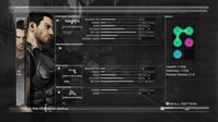 13. Binary Domain Collection (PC) DIGITAL (klucz STEAM)
