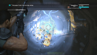 8. Binary Domain Collection (PC) DIGITAL (klucz STEAM)