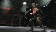 12. Binary Domain Collection (PC) DIGITAL (klucz STEAM)
