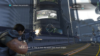 9. Binary Domain Collection (PC) DIGITAL (klucz STEAM)