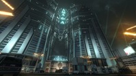 6. Binary Domain Collection (PC) DIGITAL (klucz STEAM)