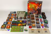 2. Slay the Spire