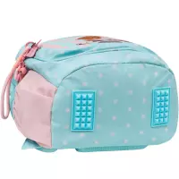 2. AstraBag Plecak Szkolny AB330 Puppy Line 502026046