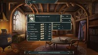3. Falnarion Tactics II (PC) (klucz STEAM)