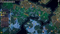 5. Revival: Recolonization (PC) (klucz STEAM)