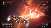 10. EVERSPACE™ 2 PL (PC) (klucz STEAM)