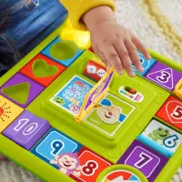 3. fp ucz sie i smiej pierwsza gra 123 hrb72 wb4